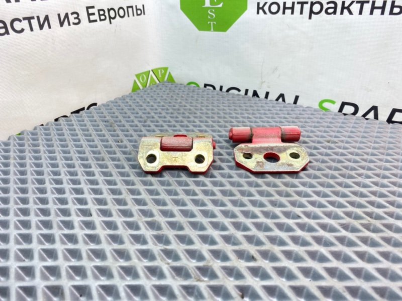 Петли дверей, 790 рублей, Калининград