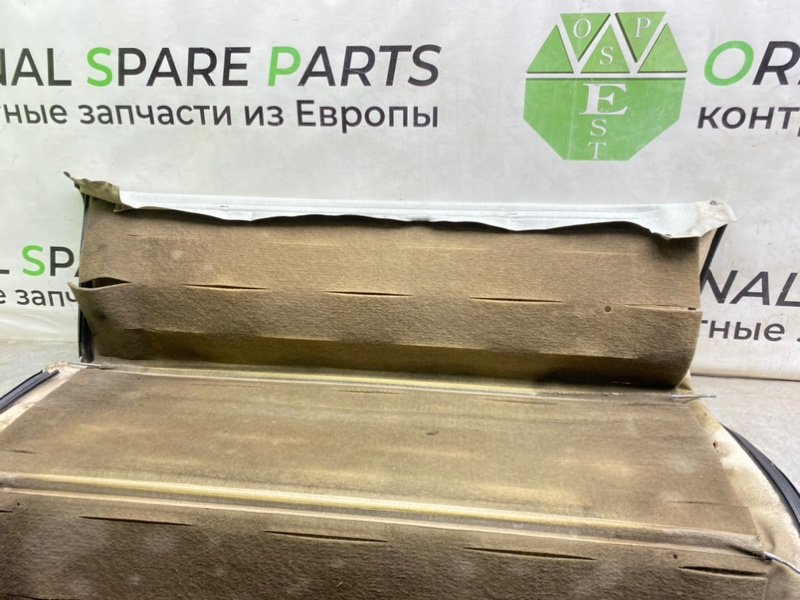 Потолок, 3990 рублей, Калининград