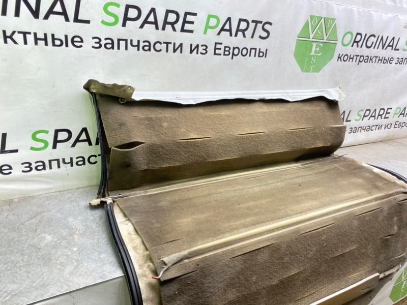 Потолок, 3990 рублей, Калининград