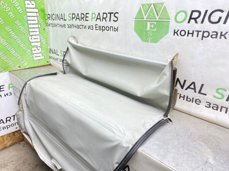 Потолок, 3990 рублей, Калининград