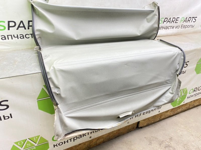 Потолок, 3990 рублей, Калининград