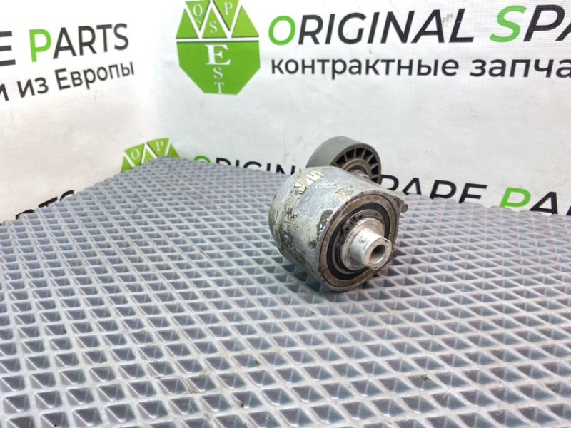 Натяжитель ремня, 2490 рублей, Калининград