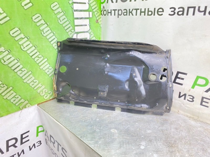 Щит моторного отсека, 990 рублей, Калининград