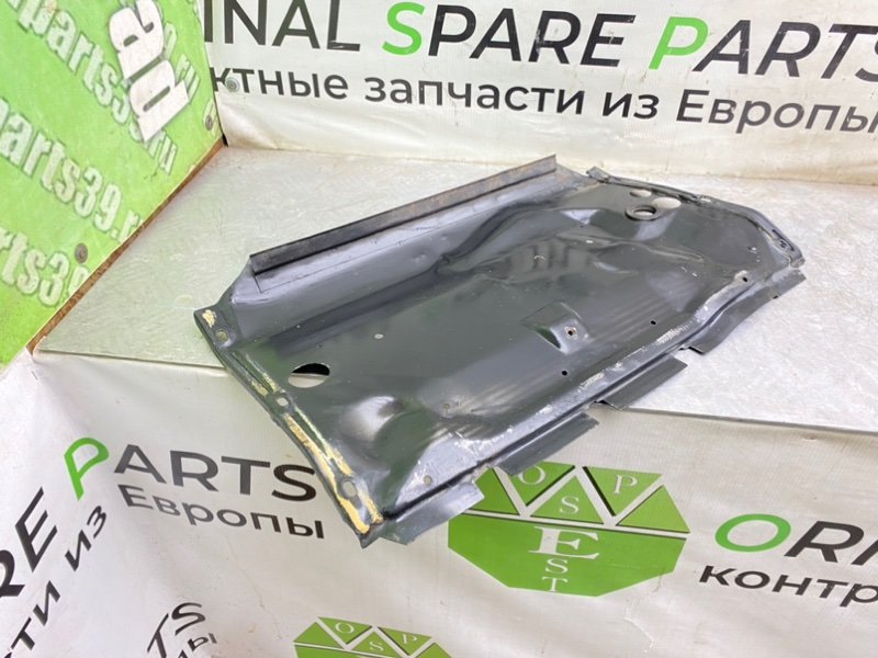 Щит моторного отсека, 990 рублей, Калининград