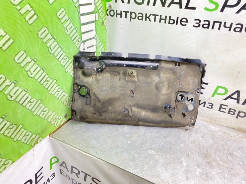 Щит моторного отсека, 990 рублей, Калининград