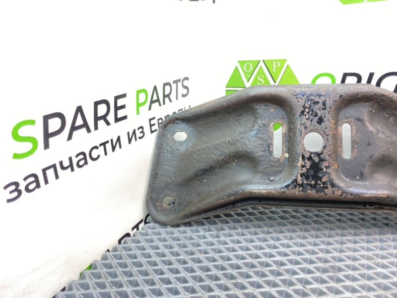 Кронштейн МКПП, 990 рублей, Калининград