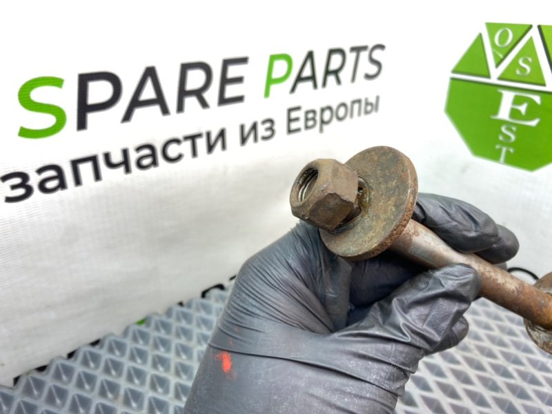 Болт развальный, 690 рублей, Калининград