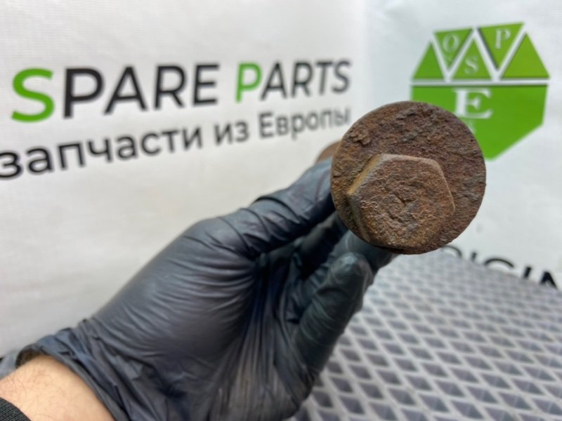 Болт развальный, 690 рублей, Калининград