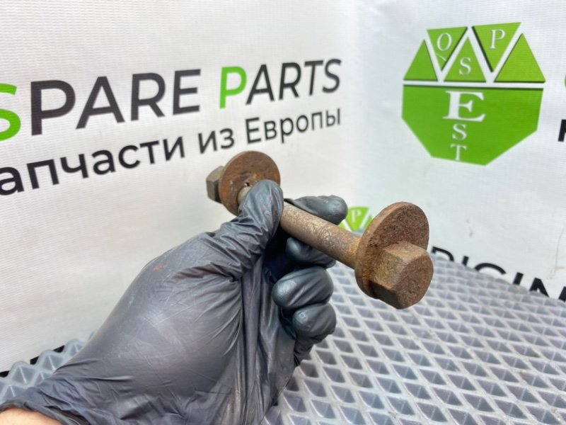 Болт развальный, 690 рублей, Калининград