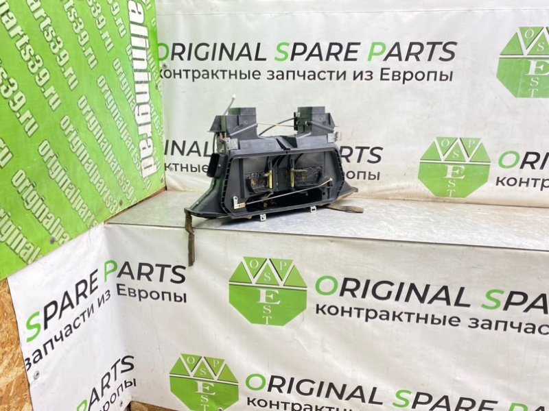 Корпус печки, 3290 рублей, Калининград