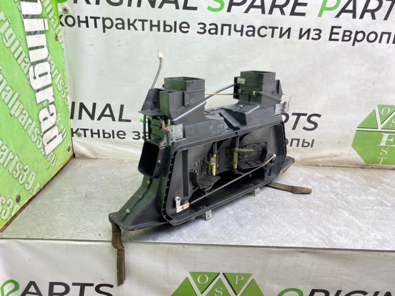 Корпус печки, 3290 рублей, Калининград