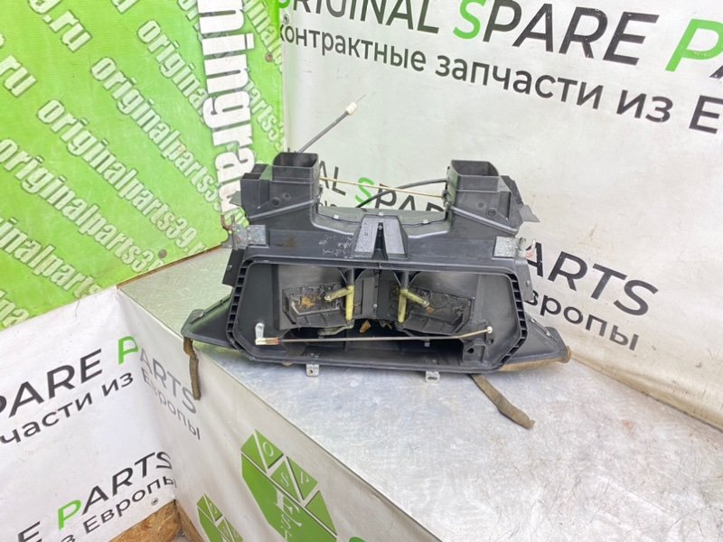 Корпус печки, 3290 рублей, Калининград