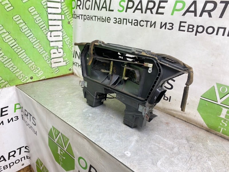 Корпус печки, 3290 рублей, Калининград