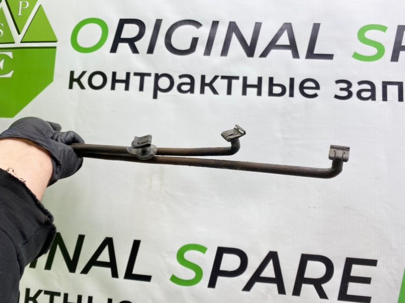 Тяги кулисы, 2490 рублей, Калининград