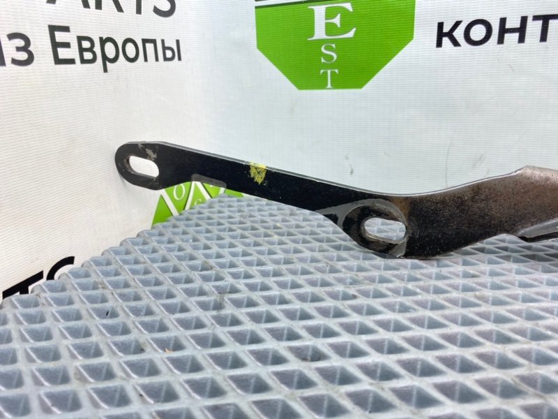 Кронштейн глушителя, 1090 рублей, Калининград