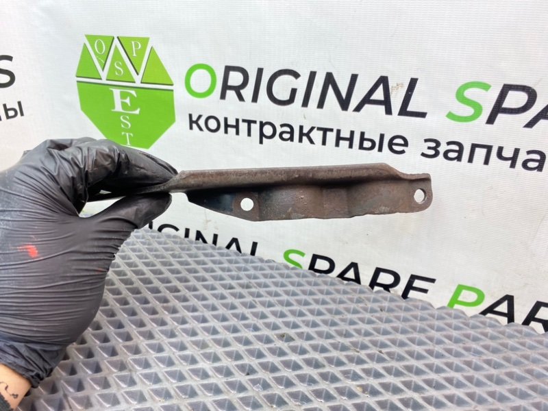 Кронштейн глушителя, 1090 рублей, Калининград