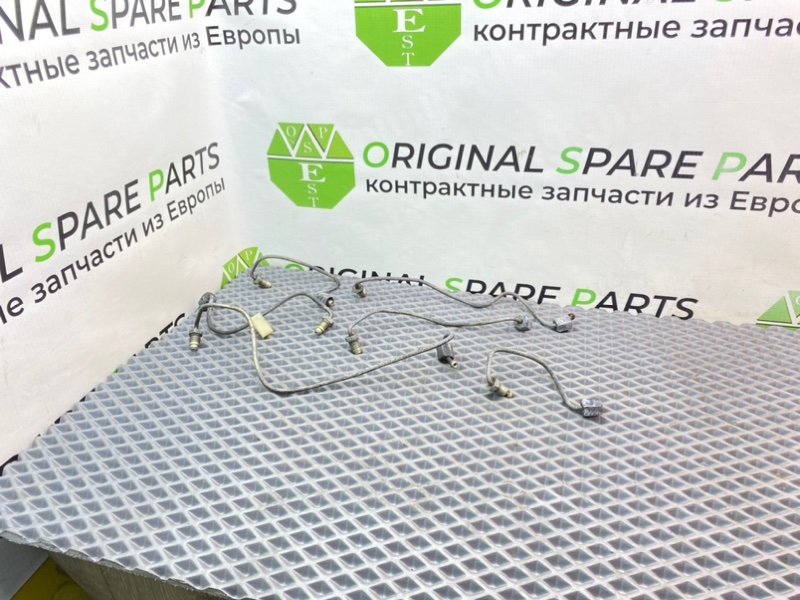 Топливные трубки, 2490 рублей, Калининград
