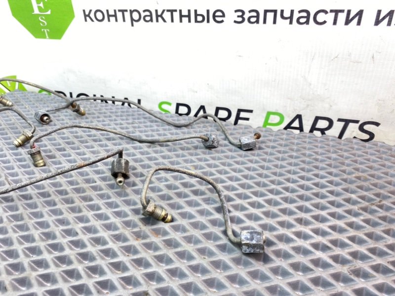 Топливные трубки, 2490 рублей, Калининград