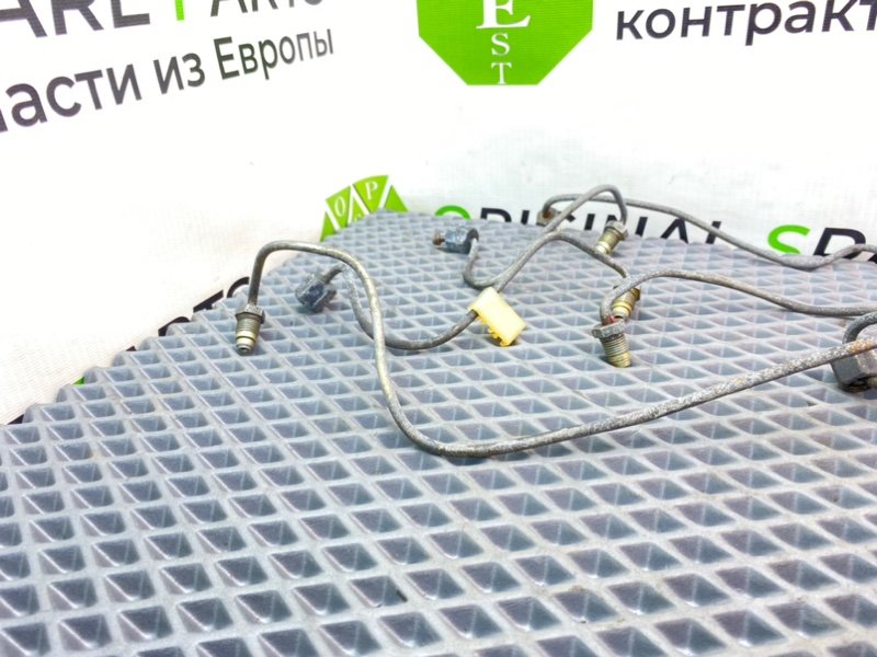 Топливные трубки, 2490 рублей, Калининград