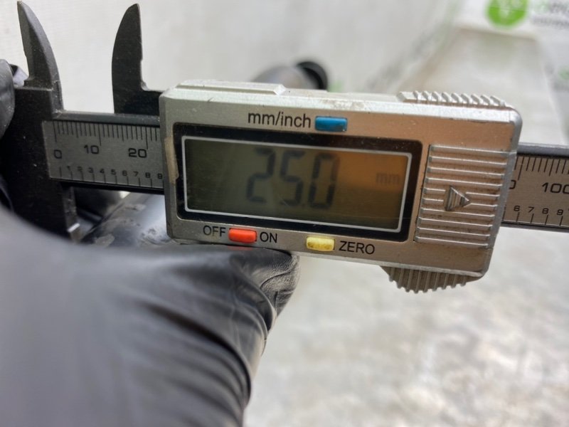 Стабилизатор, 4990 рублей, Калининград