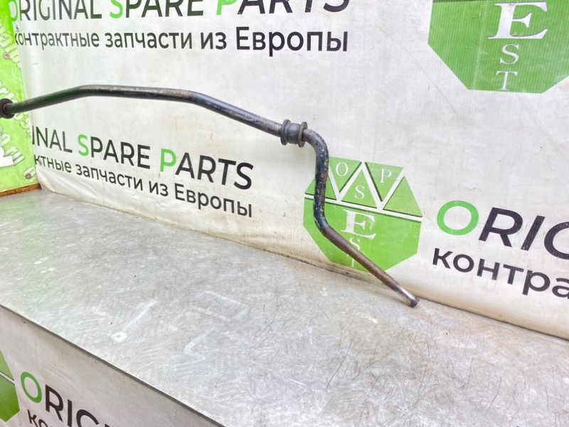 Стабилизатор, 4990 рублей, Калининград