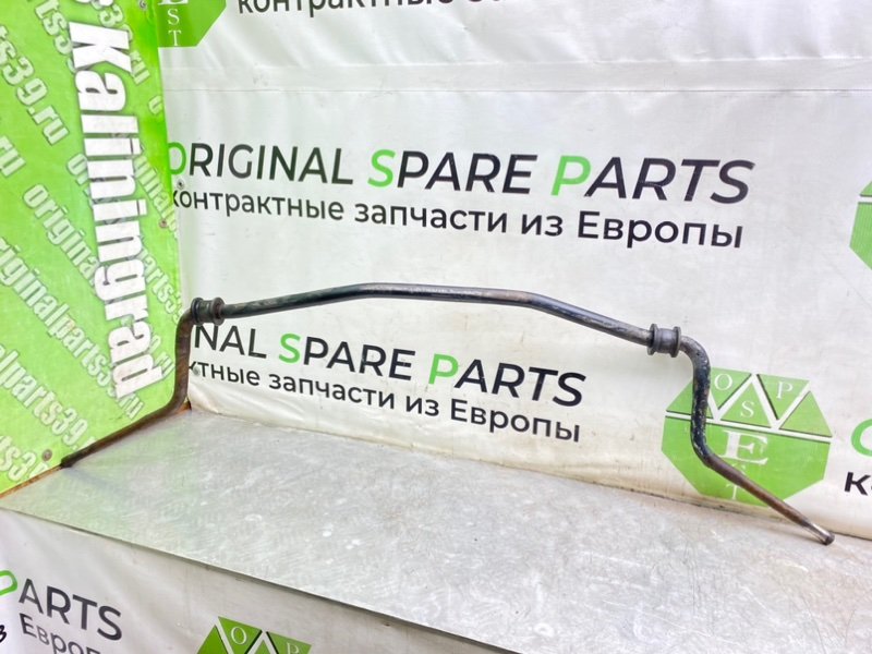 Стабилизатор, 4990 рублей, Калининград