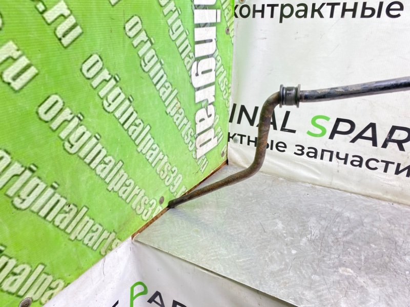 Стабилизатор, 4990 рублей, Калининград