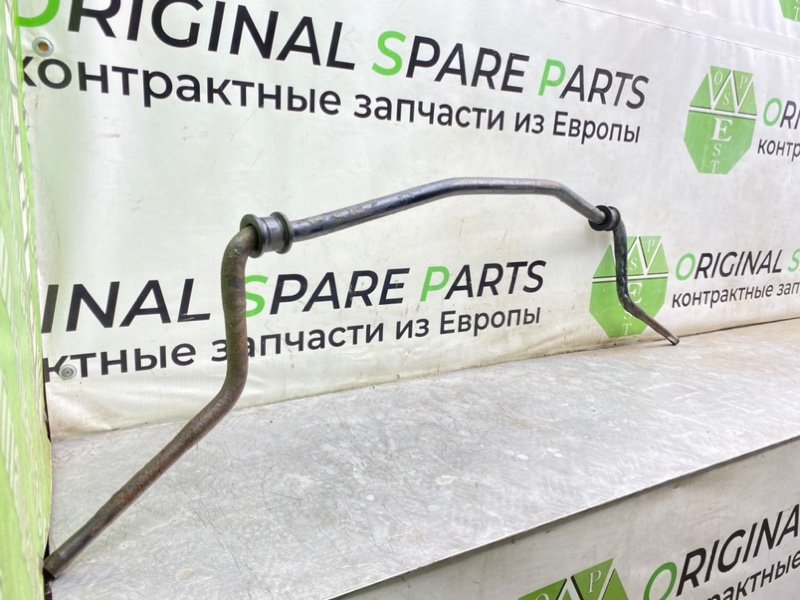 Стабилизатор, 4990 рублей, Калининград