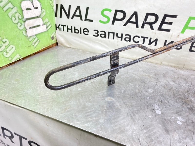 Радиатор ГУР, 2490 рублей, Калининград
