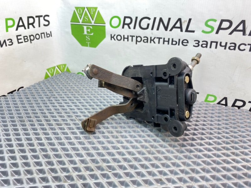 Кулиса МКПП, 2990 рублей, Калининград