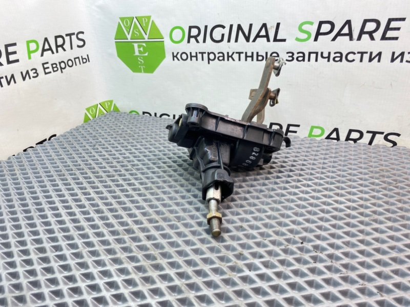 Кулиса МКПП, 2990 рублей, Калининград