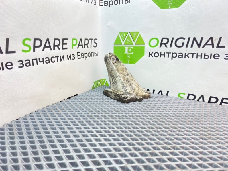 Кронштейн двигателя, 1790 рублей, Калининград