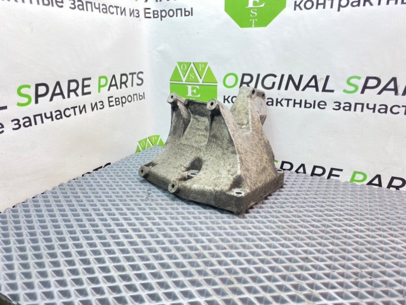 Кронштейн гидроусилителя руля, 1290 рублей, Калининград