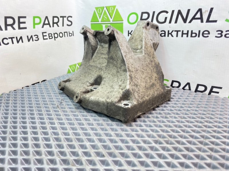 Кронштейн гидроусилителя руля, 1290 рублей, Калининград