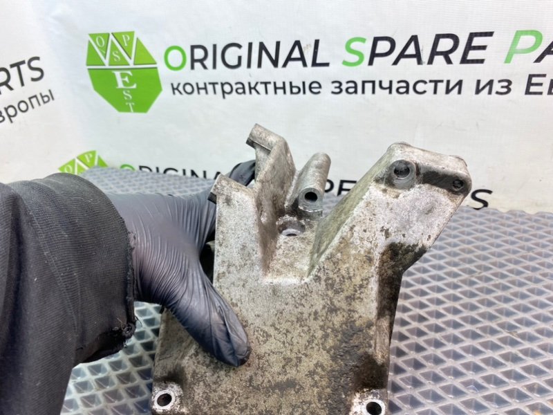 Кронштейн гидроусилителя руля, 1290 рублей, Калининград