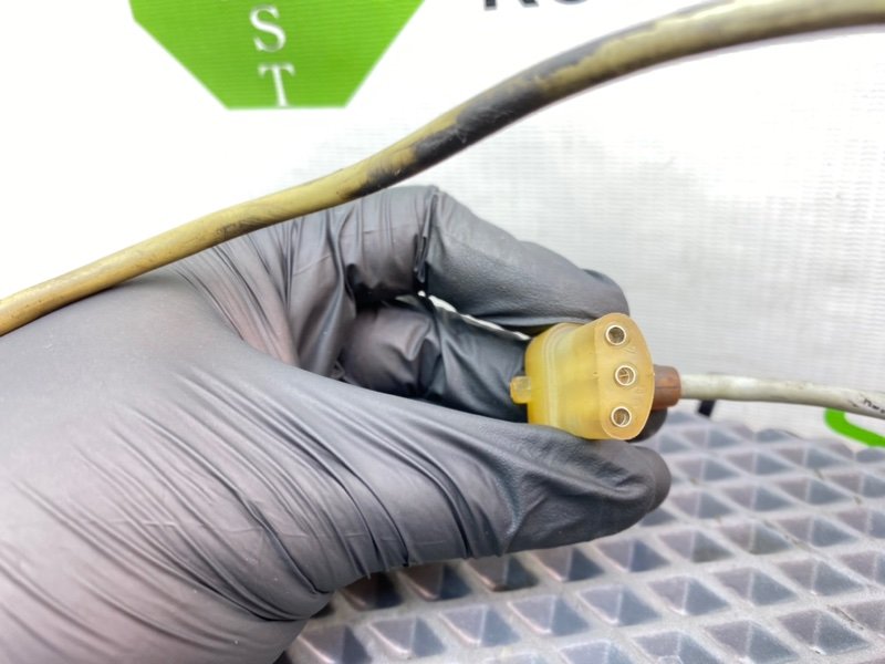 Датчик коленвала, 3990 рублей, Калининград