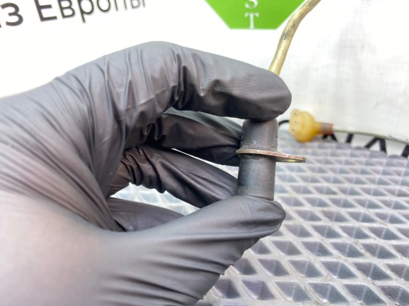Датчик коленвала, 3990 рублей, Калининград