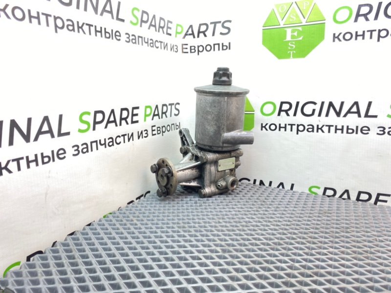 Насос гур, 3790 рублей, Калининград