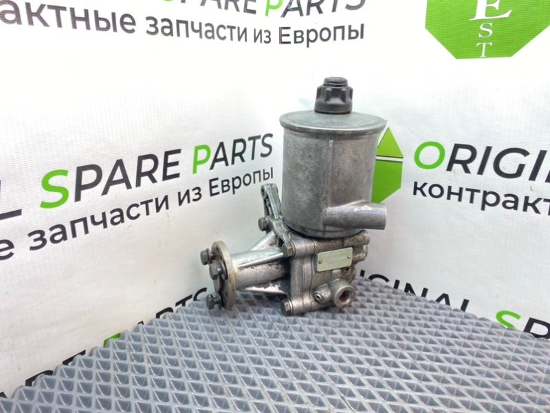 Насос гур, 3790 рублей, Калининград