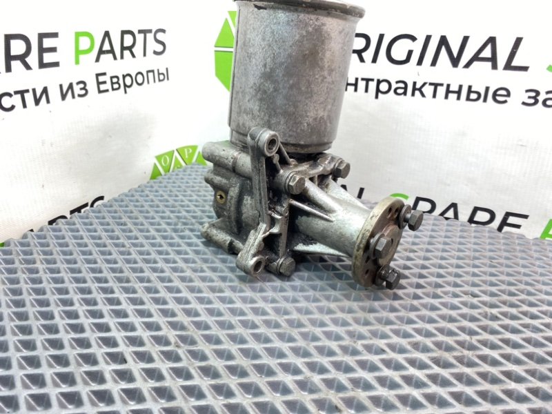 Насос гур, 3790 рублей, Калининград