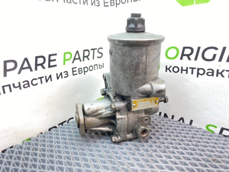 Насос гур, 4990 рублей, Калининград