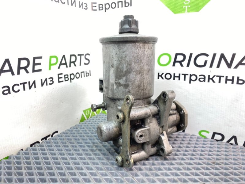 Насос гур, 4990 рублей, Калининград