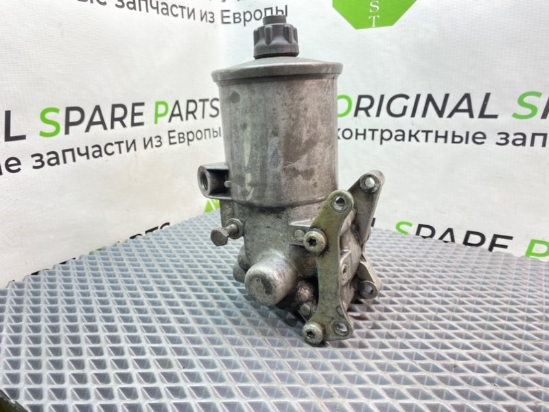 Насос гур, 4990 рублей, Калининград