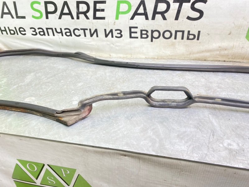 Уплотнитель двери, 1290 рублей, Калининград