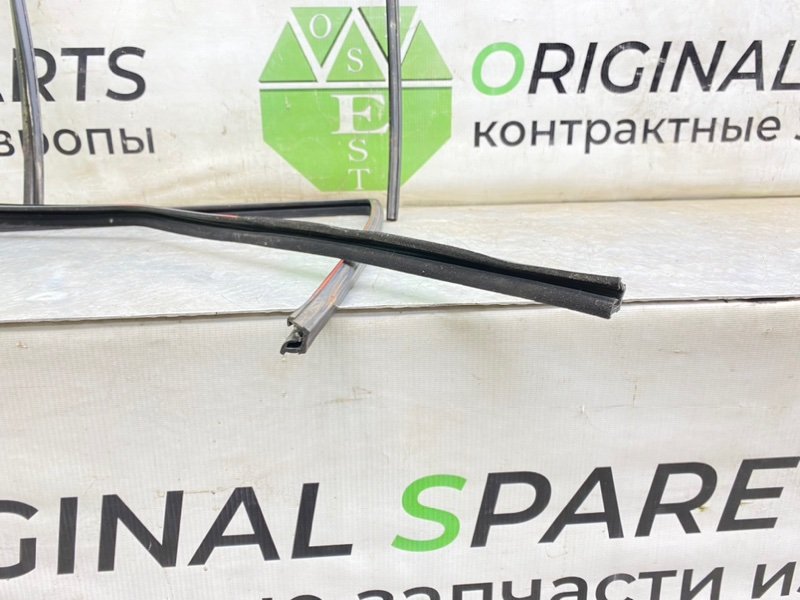 Уплотнители, 3990 рублей, Калининград