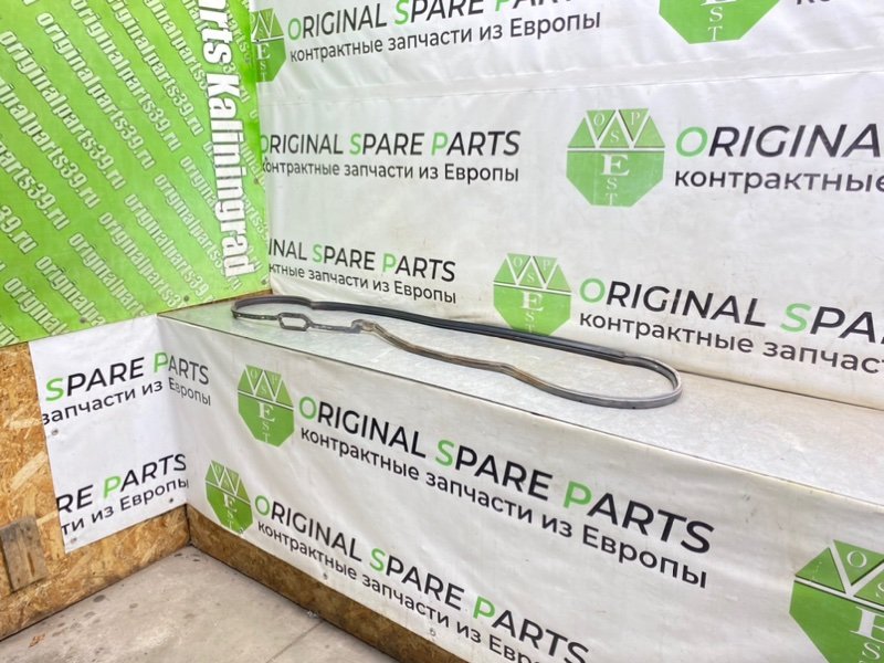 Уплотнитель двери, 1290 рублей, Калининград