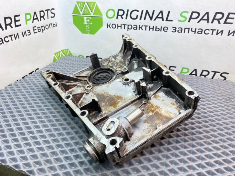 Лобовина двигателя, 2290 рублей, Калининград