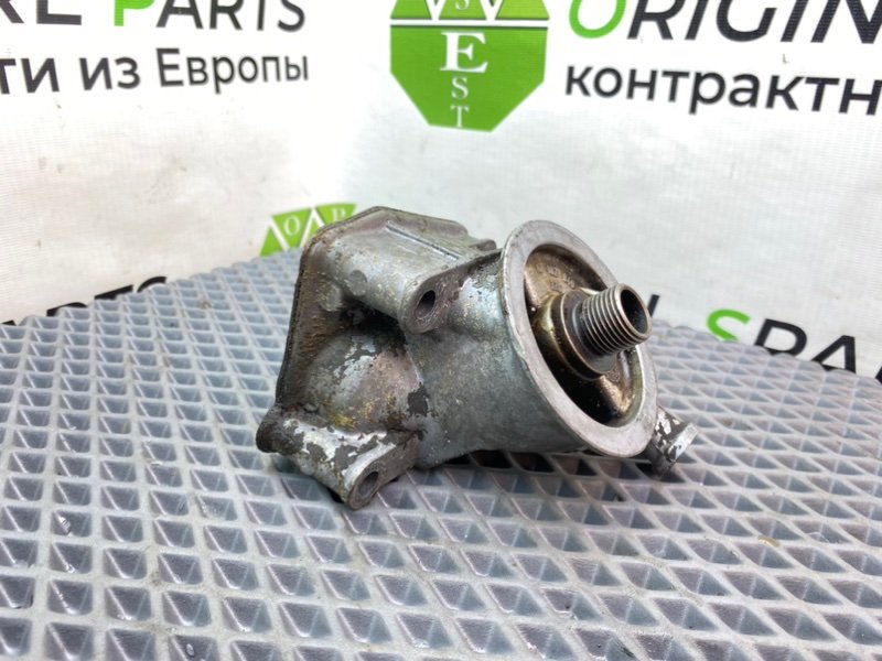 Корпус масляного фильтра, 2990 рублей, Калининград