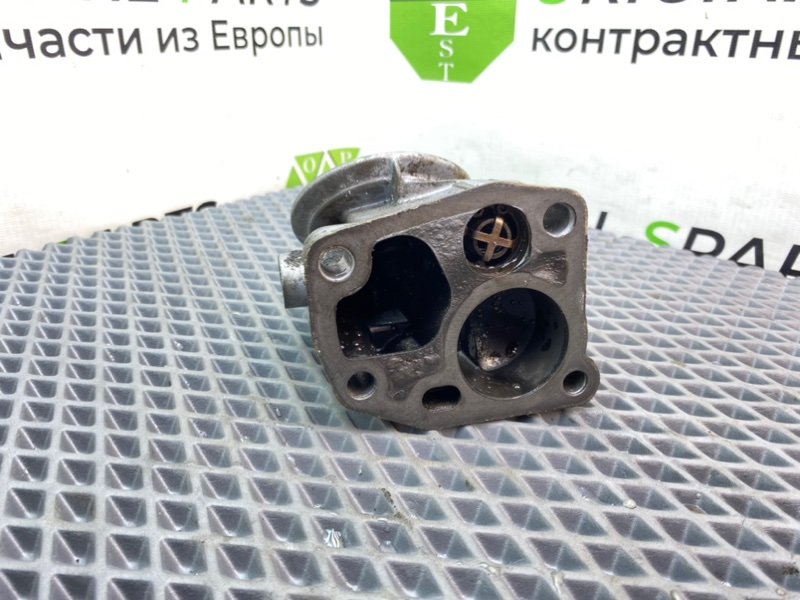 Корпус масляного фильтра, 2990 рублей, Калининград