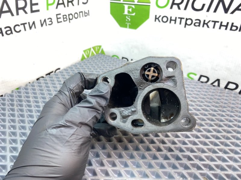 Корпус масляного фильтра, 2990 рублей, Калининград